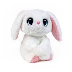 My Fuzzy Friends | Kanin