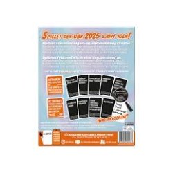 ret der gik galt 2025