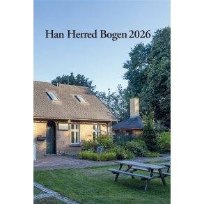 Han Herred Bogen 2026