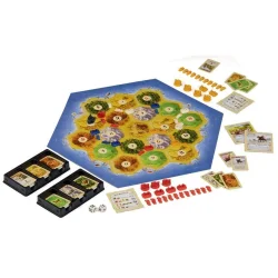 Catan (DA)