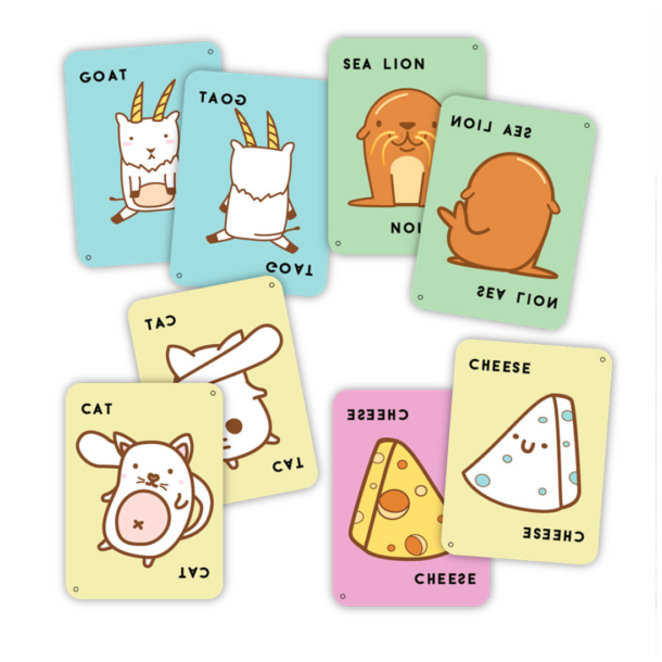 Taco Back Goat Cheese Pizza