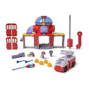 Paw Patrol | Brandstation
