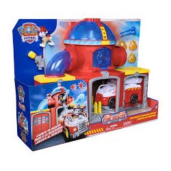 Paw Patrol | Brandstation