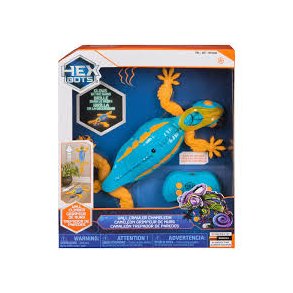 Hex Bots | Vgkravler Bl Kamleon