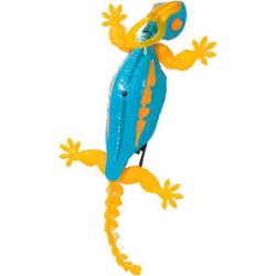 Hex Bots | Vgkravler Bl Kamleon