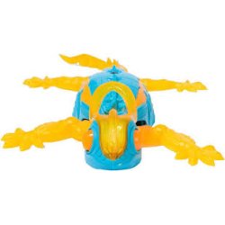 Hex Bots | Vgkravler Bl Kamleon