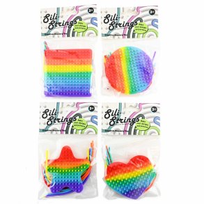 Sensory Activity Board Star R