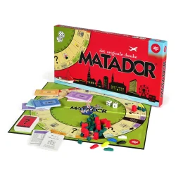 Matador