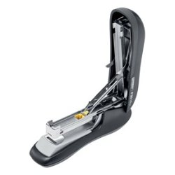 H�ftemaskine F30 FC t/30ark sort