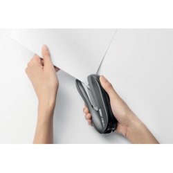 H�ftemaskine F30 FC t/30ark sort