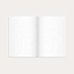 Mayland | Calendar 2027 | Masume | A5 |