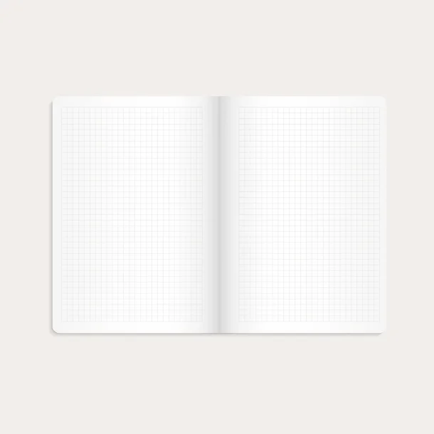 Mayland | Calendar 2027 | Masume | A5 |