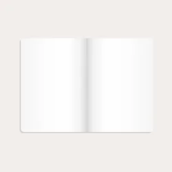 Mayland | Calendar 2027 | Masume | A5 |