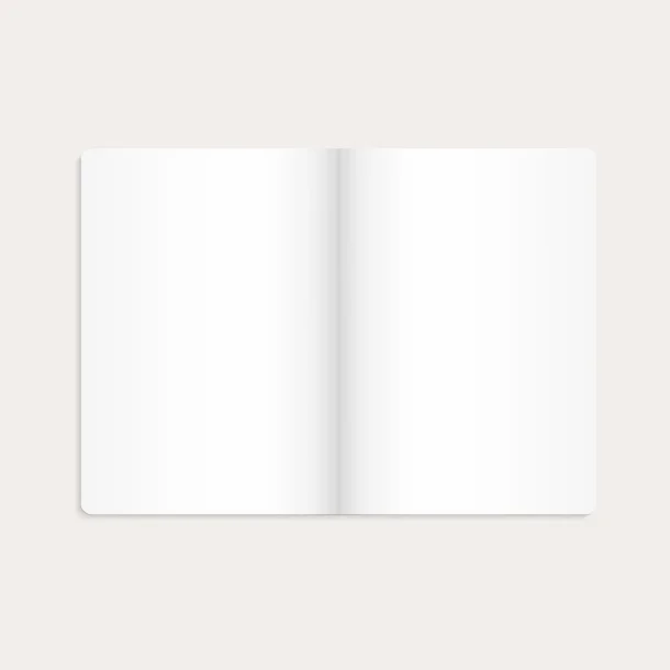 Mayland | Calendar 2027 | Masume | A5 |