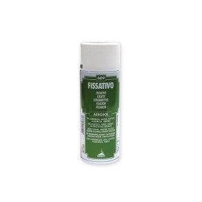Maimeri Fixativ Spray 400 ML