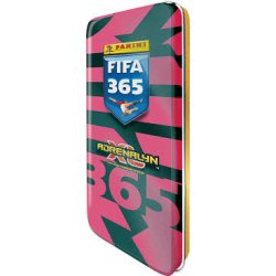 FIFA 365 | AdrenXL | 2026 Pencil Tin