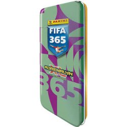 FIFA 365 | AdrenXL | 2026 Pencil Tin