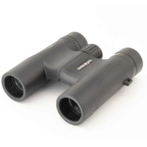 Kikkert 10x25 - Swiss Travel