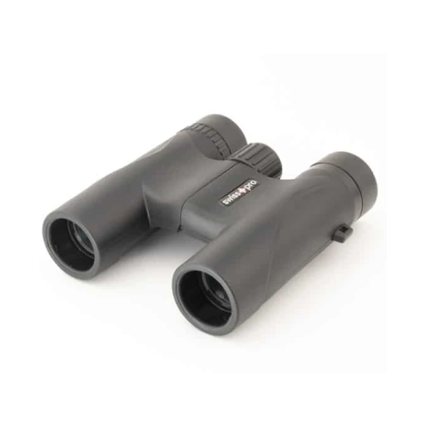 Kikkert 10x25 - Swiss Travel