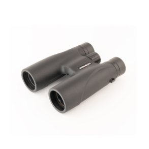 Kikkert 12x32 - Swiss Travel