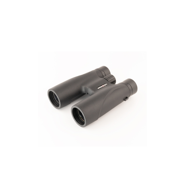 Kikkert 12x32 - Swiss Travel