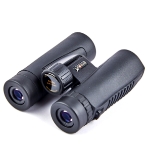 Swiss Natura 10x26 Kikkert