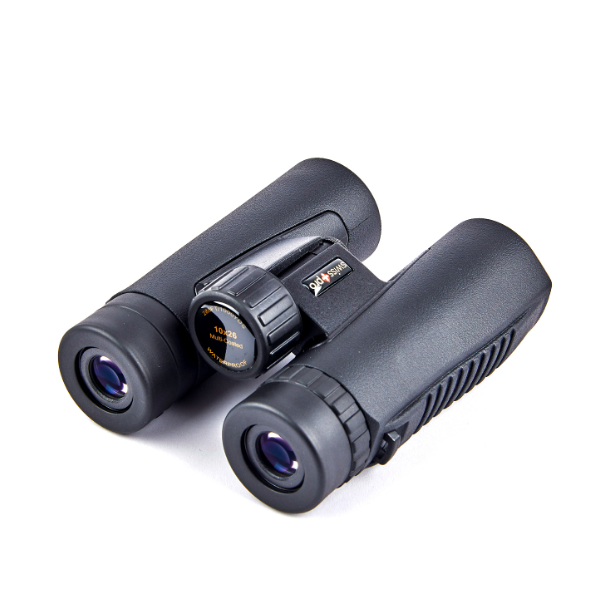 Swiss Natura 10x26 Kikkert