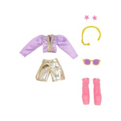 KPOP fashion dolls - Nari