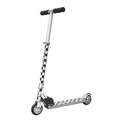 Razor | Skak l�behjul