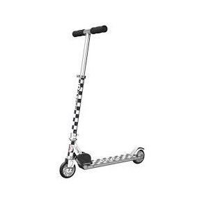 Razor | Skak l�behjul