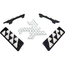 Triominos Voyager
