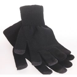 Muvit Stereo Earmuff Headphone &amp; To