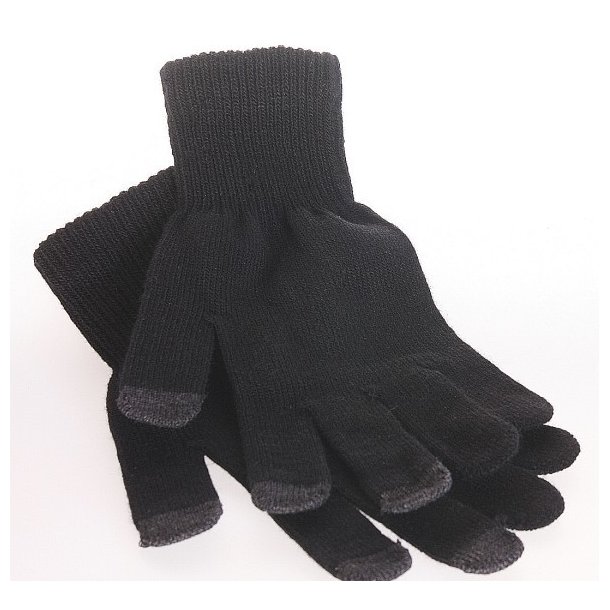 Muvit Stereo Earmuff Headphone &amp; To