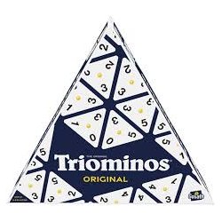 Triominos Original (Nordic)
