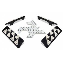 Triominos Original (Nordic)