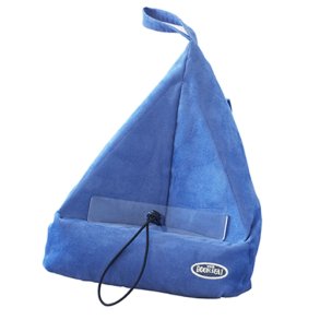  Bookseat L�sepude - Himmel bl�