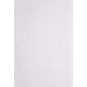 A4 110g Brevpapir Hvid