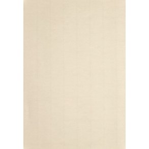 A4 110g Brevpapir Elfenben