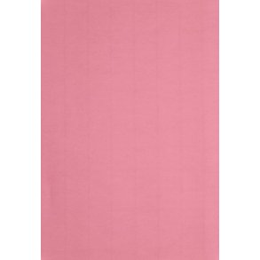 A4 110g Brevpapir Rosa
