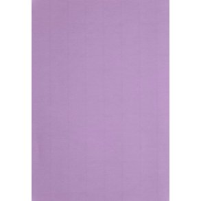 A4 110g Brevpapir Lys Lilla