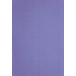 A4 110g Brevpapir Lilla