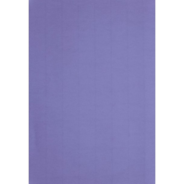 A4 110g Brevpapir Lilla