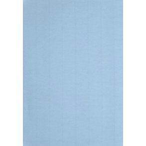 A4 110g Brevpapir Lys Bl