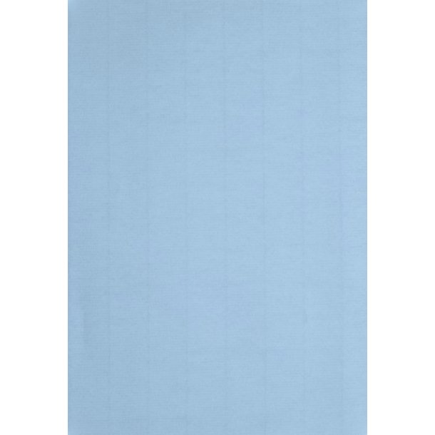 A4 110g Brevpapir Lys Bl�