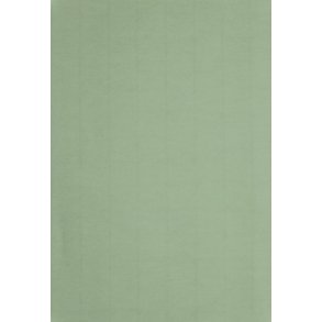 A4 110g Brevpapir Lys Grn