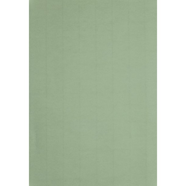 A4 110g Brevpapir Lys Gr�n