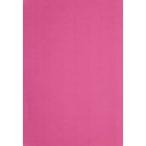A4 110g Brevpapir Cerise