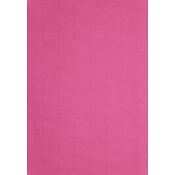 A4 110g Brevpapir Cerise