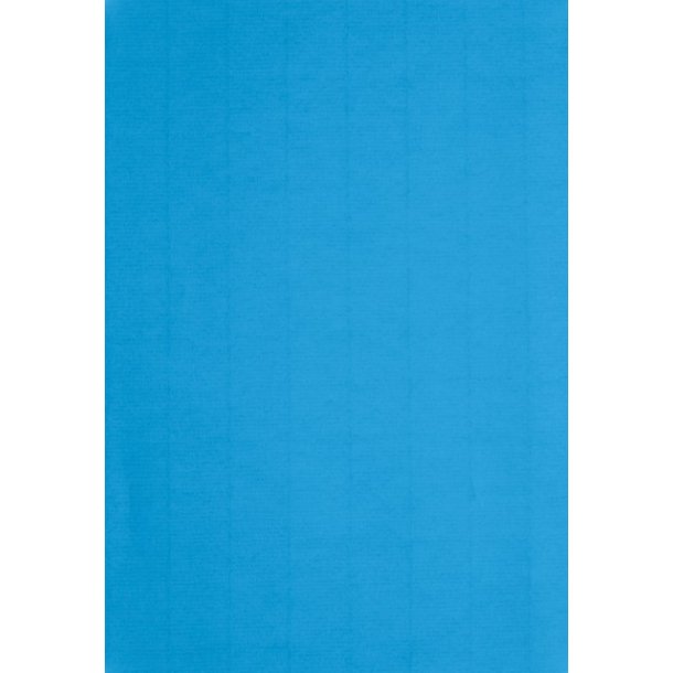 A4 110g Brevpapir Azurbl�