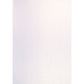 A4 110g Brevpapir Perlemor